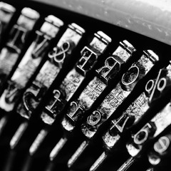 Spare The Details