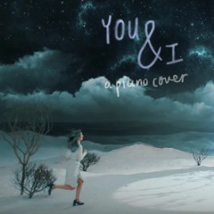 드림캐쳐 (Dreamcatcher)- YOU AND I [Piano Cover]