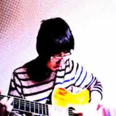 장석훈 - 지난 날 (유재하 커버) 2WICE OF YOO 너무나도 RARE