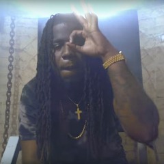 Pro Tool Killers - Billionaire Black