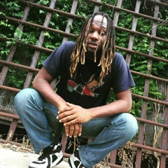 Vertigo Barka ft Hxze