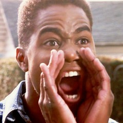 Meet Ricky [prod. oscar100] | YungOtto x Baked Benji