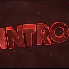 Ampi X Shizo In This Bitch - Intro