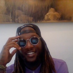 The Grind Pays Barka Ft Anaiah