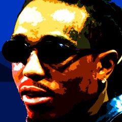 "STACKIN" | Migos x Young Thug Type Beat | Lit Hard Hiphop Trap Rap Instrumental | Free DL