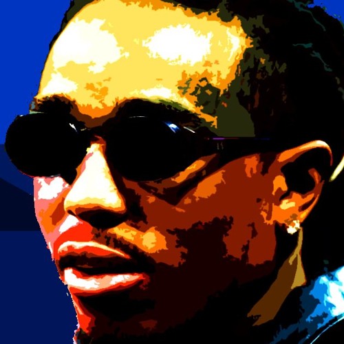 "STACKIN" | Migos x Young Thug Type Beat | Lit Hard Hiphop Trap Rap Instrumental | Free DL