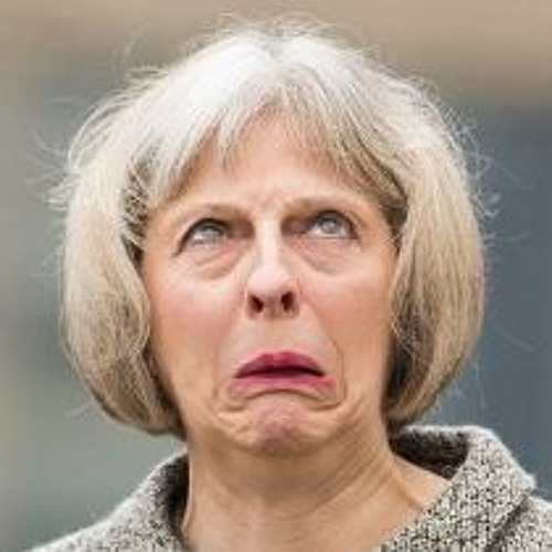 Stream Drum and Bass Mix 1 by Henry Listen online for free on SoundCloud