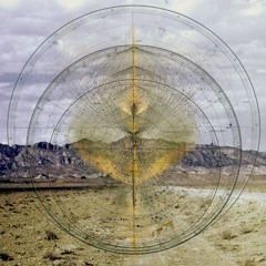 Awakenings