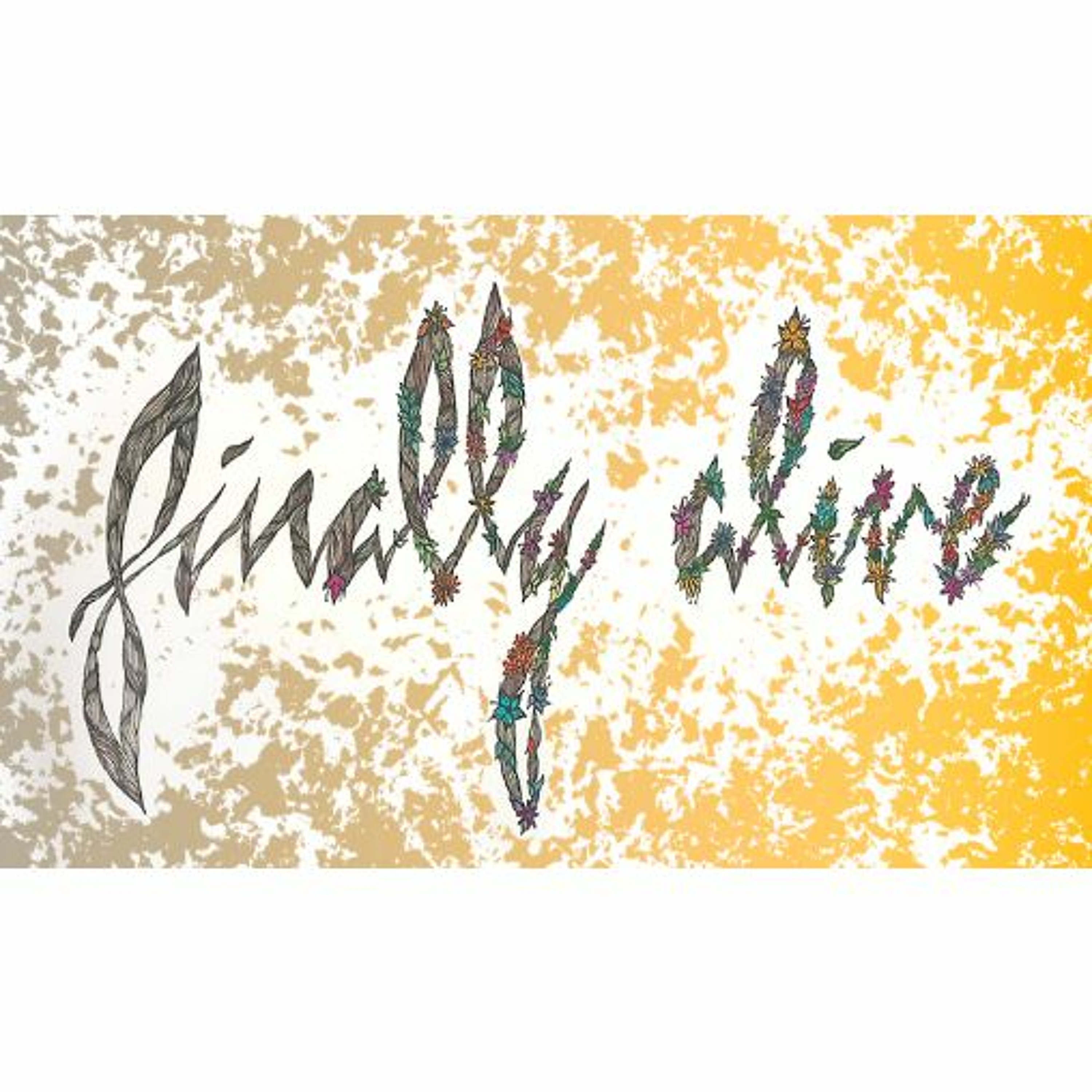 What are spiritual disciplines? // Part 1 - James Bonney - July 1, 2018 episode artwork