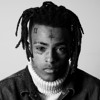 Dead Inside Interlude Mp3