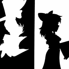 Masayoshi Minoshima - Bad Apple!! Feat. Nomico (Mizuh Remix)