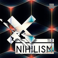 Nihilism 11.0