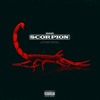 Drake That S How You Feel Scorpion Album Mp3