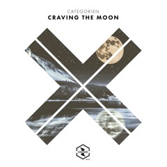 CategorieN - Craving the Moon (FREE DOWNLOAD)