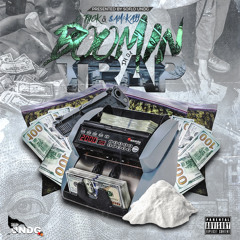 Boomin In Da Trap Ft $AM1KAYY