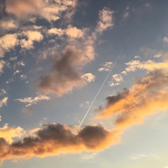 Jan Szlendak - Cloud Nine (Ben Howard Cover)