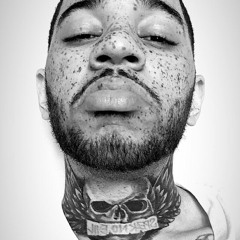 Welcome To The Rodeo Freestyle