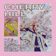 Russ - Cherry Hill (Pearson Remix)