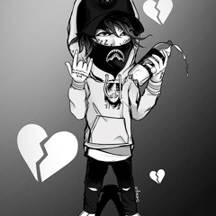 Diplo X Lil Xan - Colorblind (Alan Slow mix)