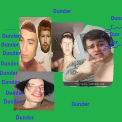 Dunder. Feat. Flaco