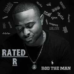 Play Around ft Dimolotte