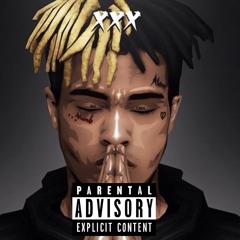 Jocelyn Flores REMIX