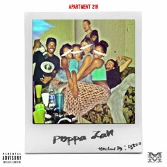 Good For me Ft. Ducci Lo