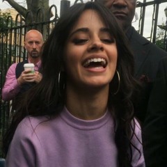 Love YourSelf -Camila Cabello (cover)