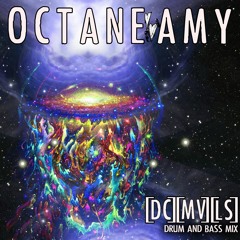 [DC][MV][LS]