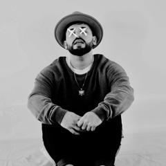 G4SHI - DISRESPECTFŮL REMIX (Prod. JØRDAN ARISTA X KeeMoSabe Beatz)