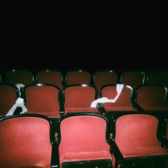 Errata - Sound Asleep