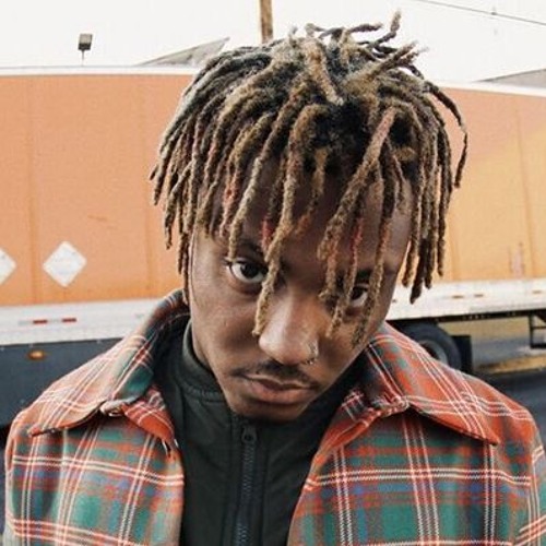 Juice WRLD - Yonkers Freestyle