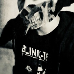 Hometown (Cleopatrick cover)