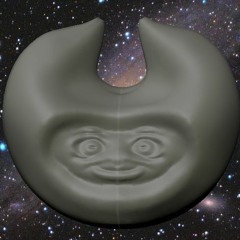 Sweet Little Pirate Song