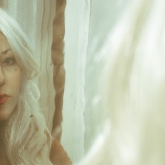 I Can Hear Music (BB)