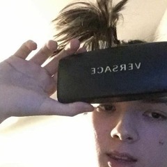 YUNG BANS X HELLA SKETCHY TYPE BEAT {prod. Yung Ry)