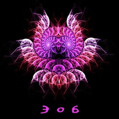 Ambient Bite 306
