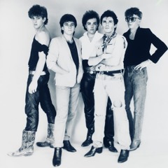 Last Man On The Moon