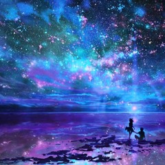 Sky's End | Ghibli Piano and Cello | Beautiful, Sad OST