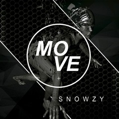 Snowzy - Move