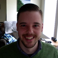 Message In A Bottle - Bossa - ZG