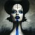 Artwork for Electro-Industrial - Darkwave - Dark Electro - Descent into Madness Mix