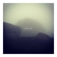 Divine Comédie Part 2 feat. Laure - Dante