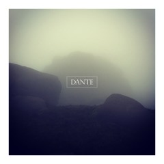 Divine Comédie Part 2 feat. Laure - Dante