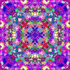 Melatonin