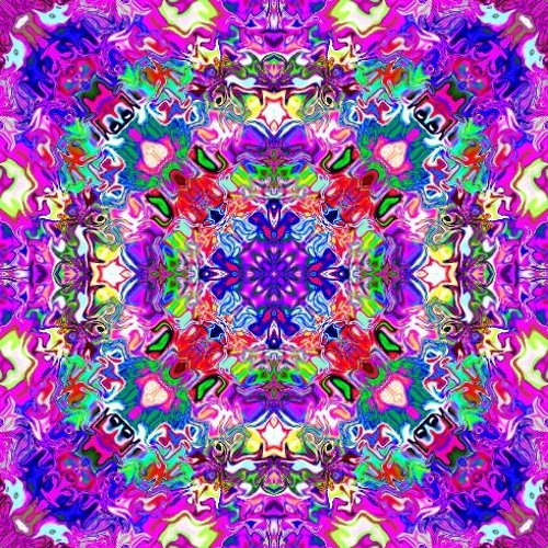 Melatonin