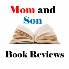 Mom and Son Review: The Princess Bride