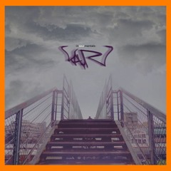 Saur One - Till Infinity