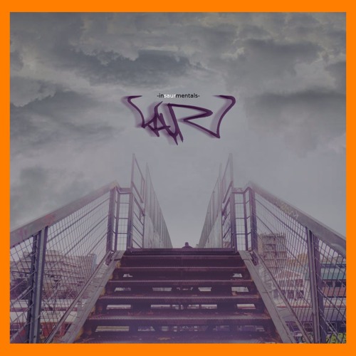 Saur One - Till Infinity