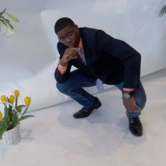 you lied to me (prod. Jay P Flexin)